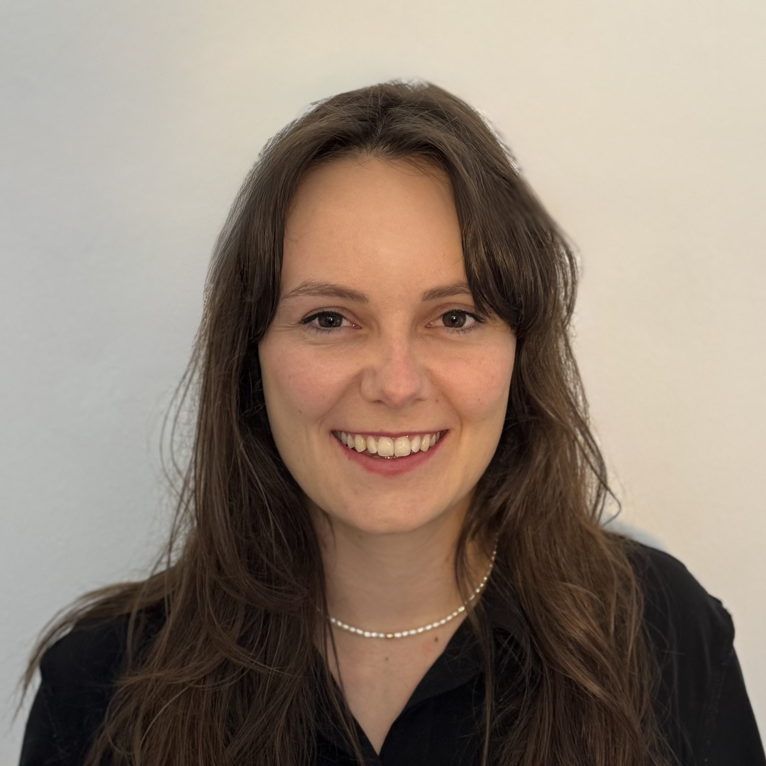 Birgit Helmlinger Profile Picture