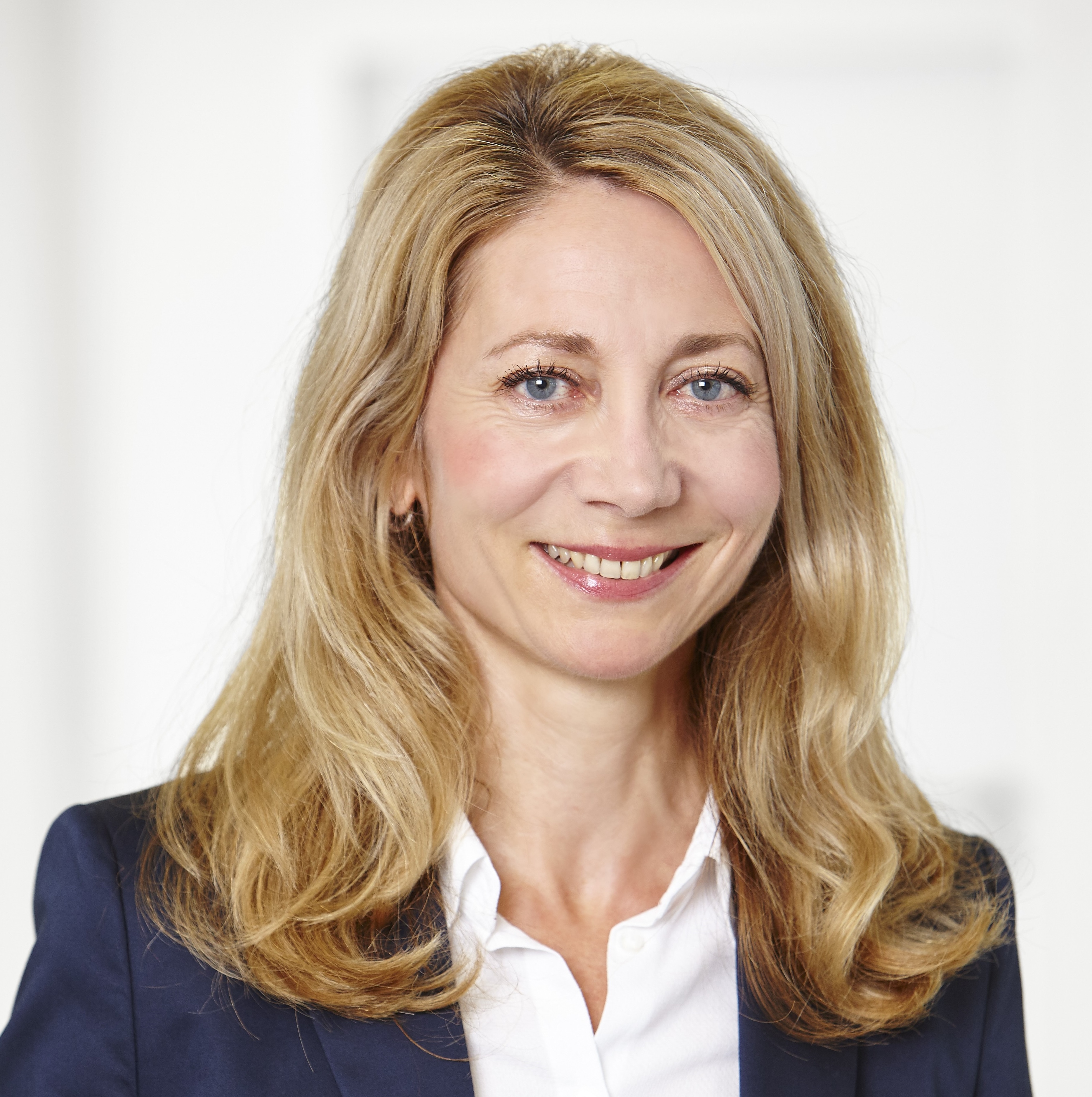 Iris-Katharina Penner Profile Picture