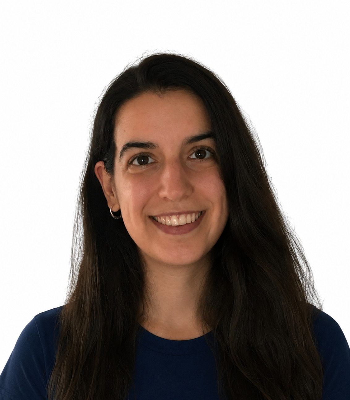 Mar Barrantes Cepas Profile Picture