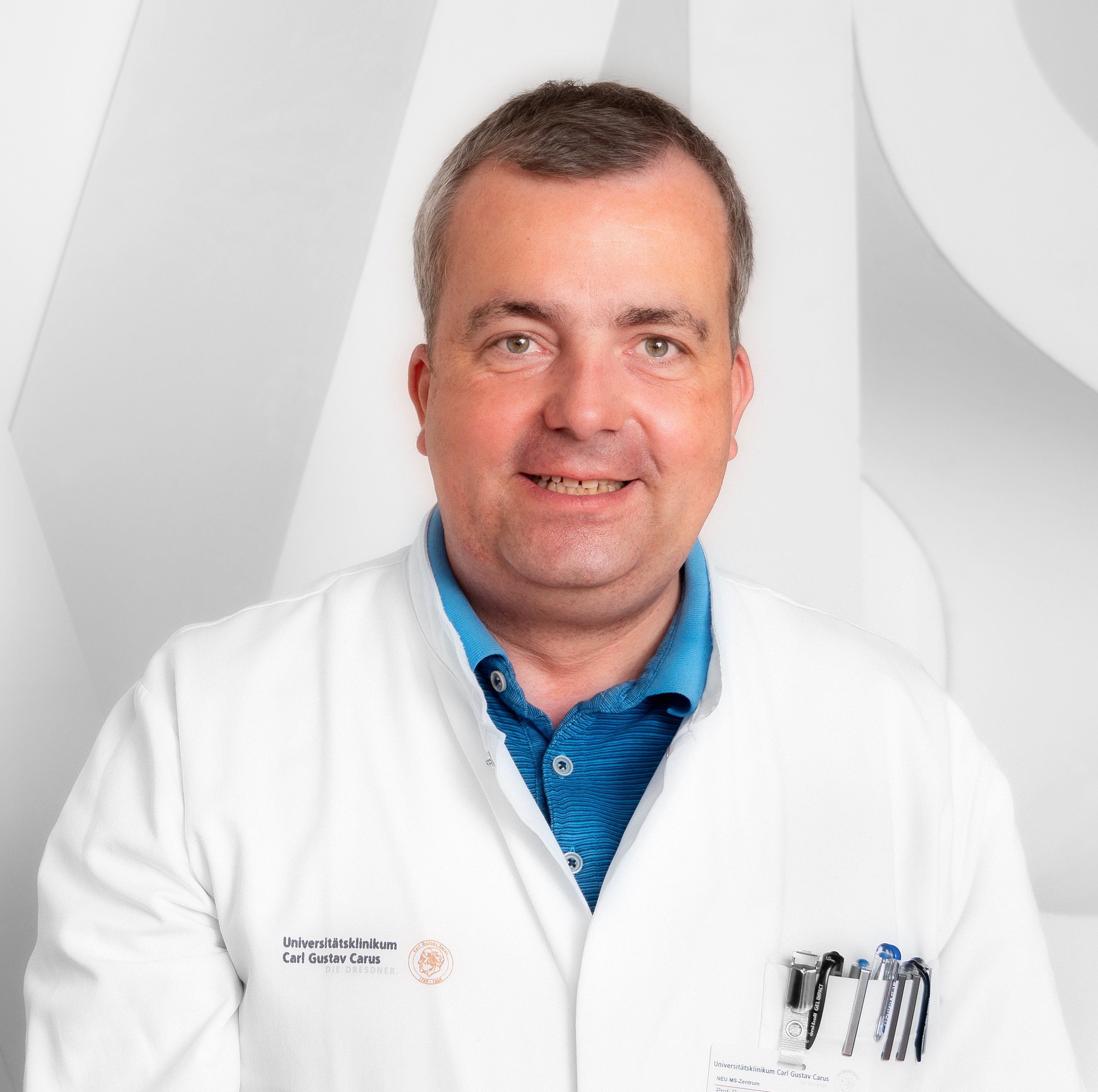 Tjalf Ziemssen Profile Picture