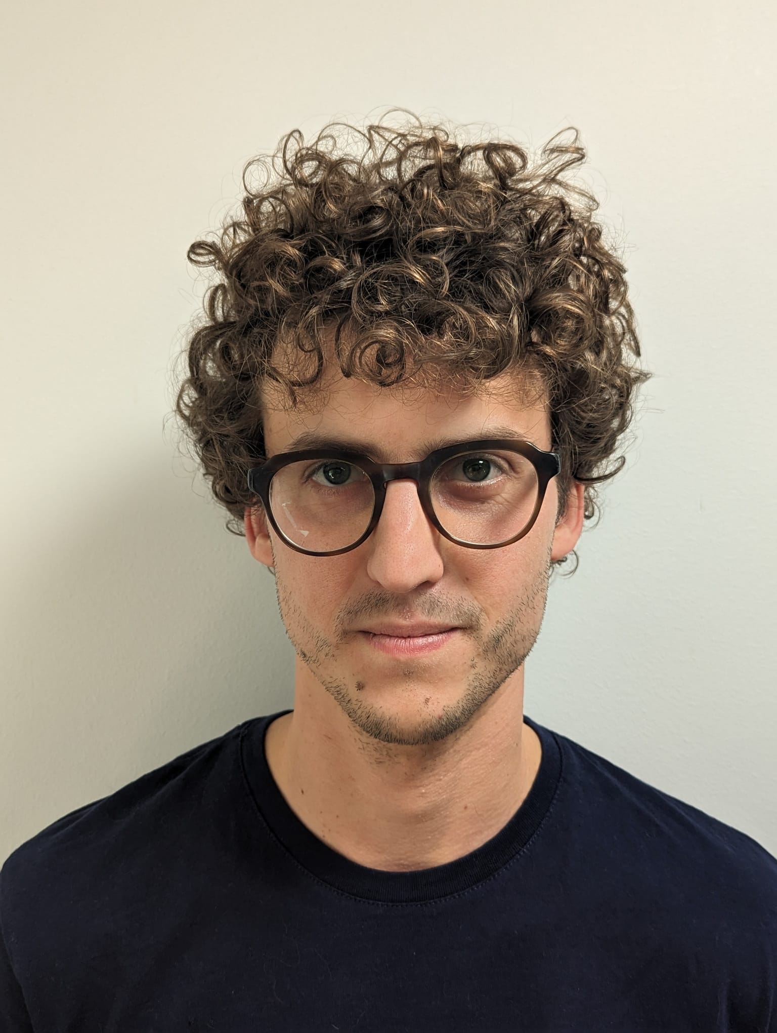 Photo of Gianluca Florio