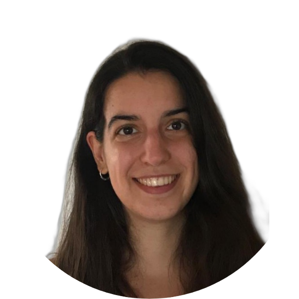 Photo of Mar Barrantes Cepas